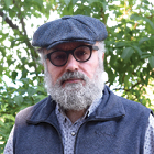 Jihad Touma