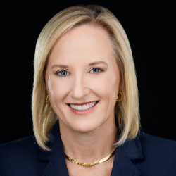 Julie Davis 