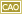 CAO (Campus Access Only)