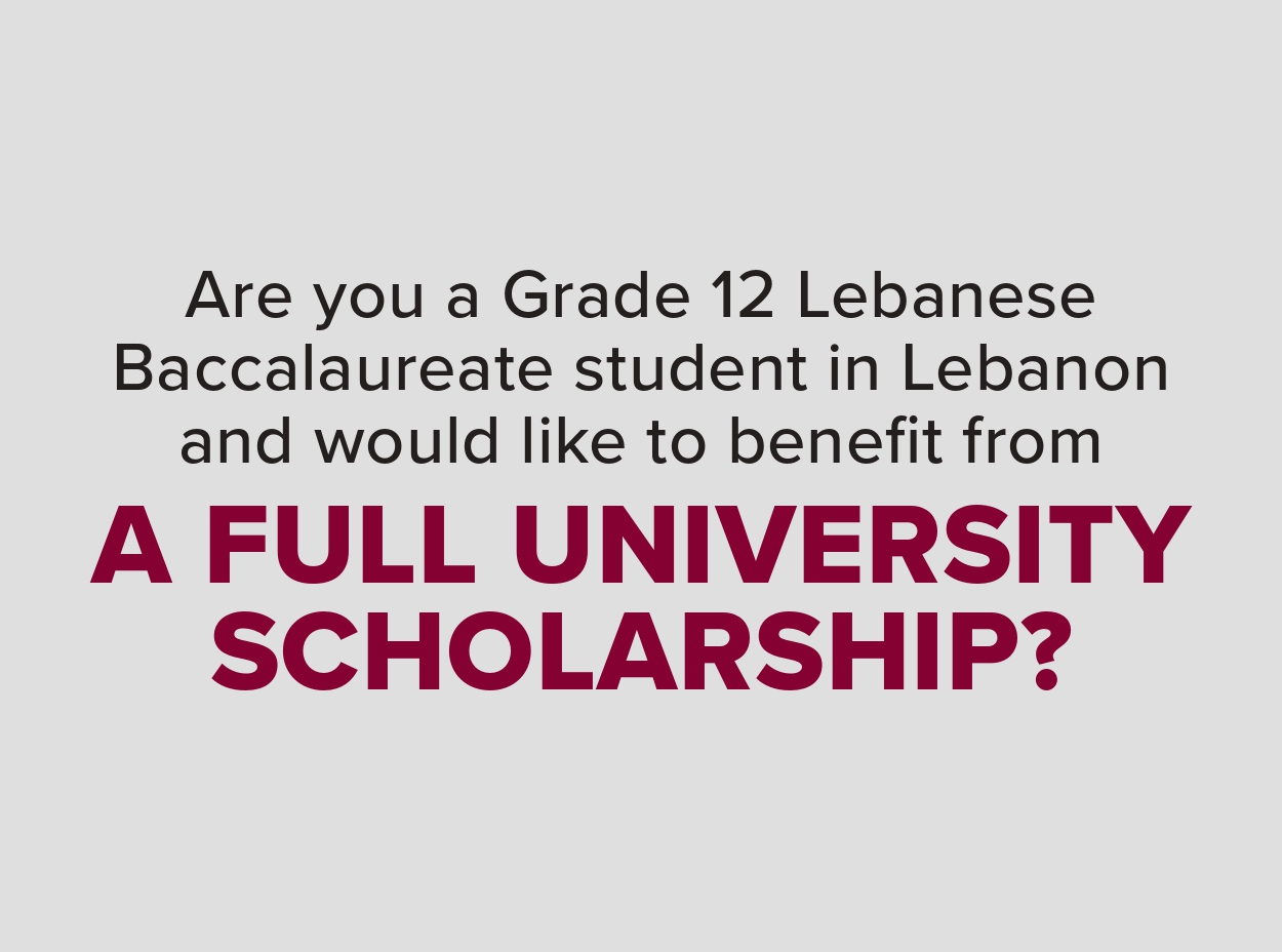 Apply Now to HES! Deadline: February 16, 2026