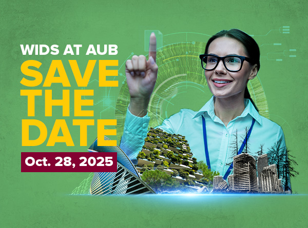 Women in Data Science