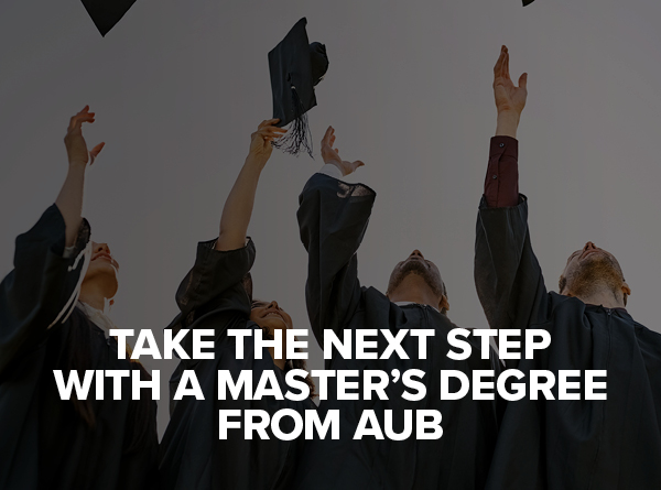 Apply Now for Spring 2026-27