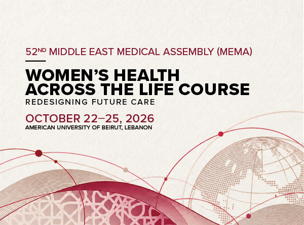Register Now