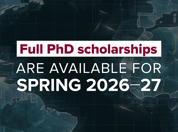 Apply Now