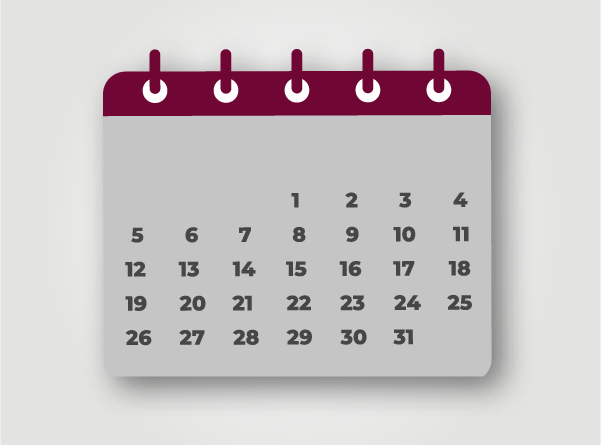 Events at AUB