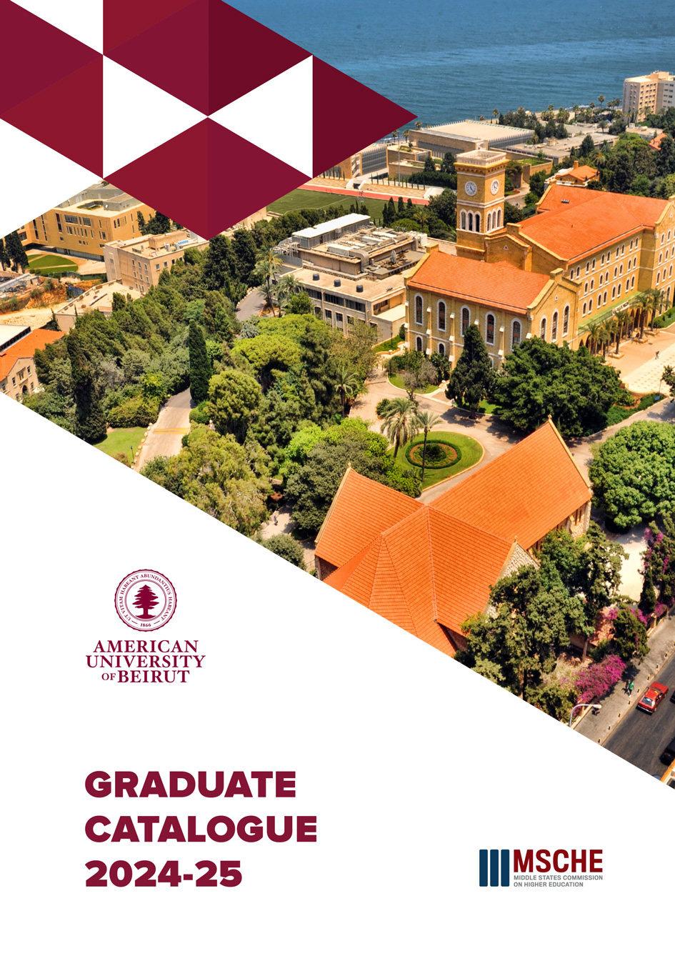 grad-notice.jpg