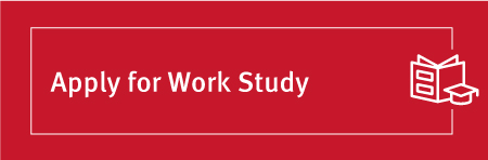 Apply for Work Study