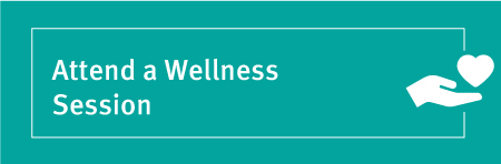 Attend a Wellness Session
