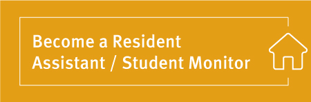 Become Resident