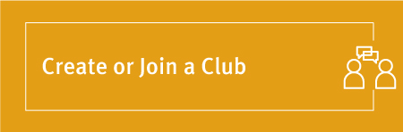 Create or Join a Club