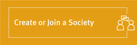 Create or Join a Society