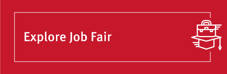Explore Job Fair