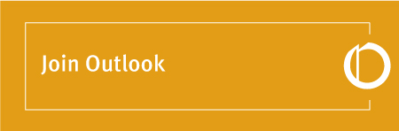 Join Outlook