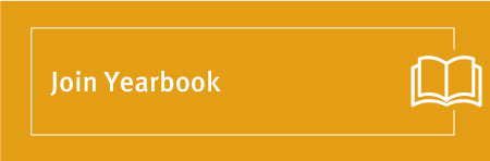 Join Yearbook