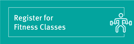 Register For Fitness Classes