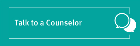 Talk to a Counselor