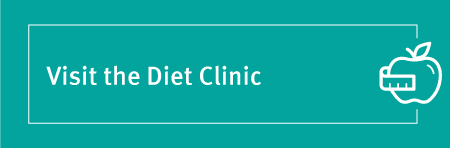 Visit the Diet Clinic