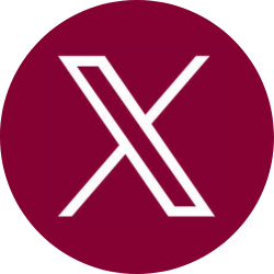 X-logo-AUB.png