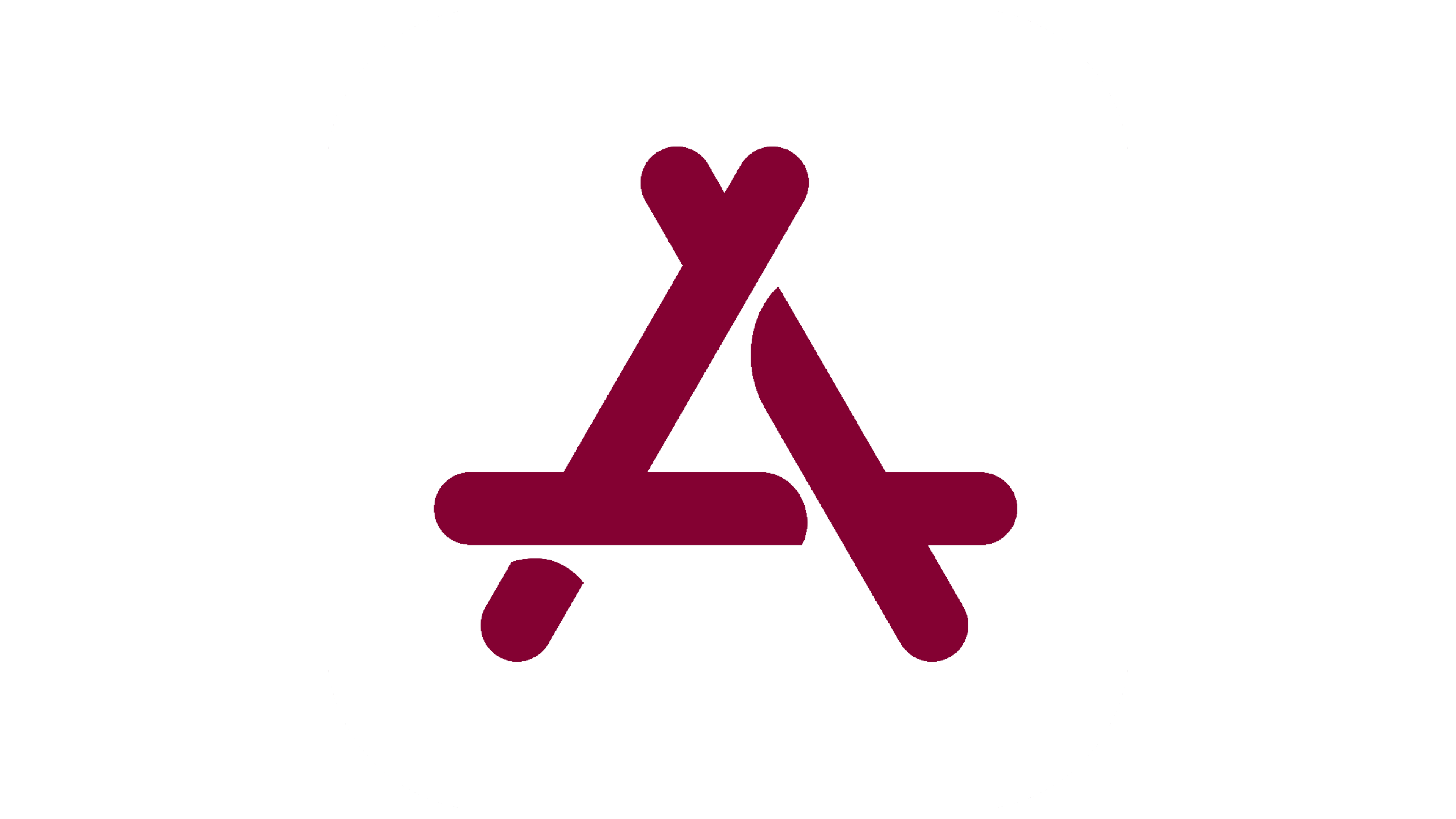 app-store-logo-AUB.png