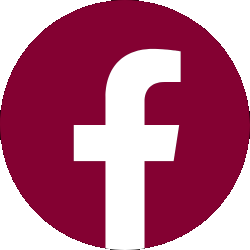 fb-logo.png