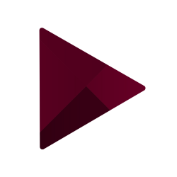 play-store-logo-AUB.png
