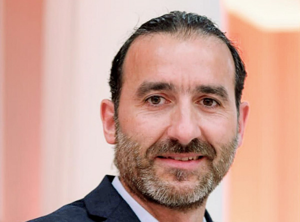 2025 Abdul Hameed Shoman Arab Researchers Award