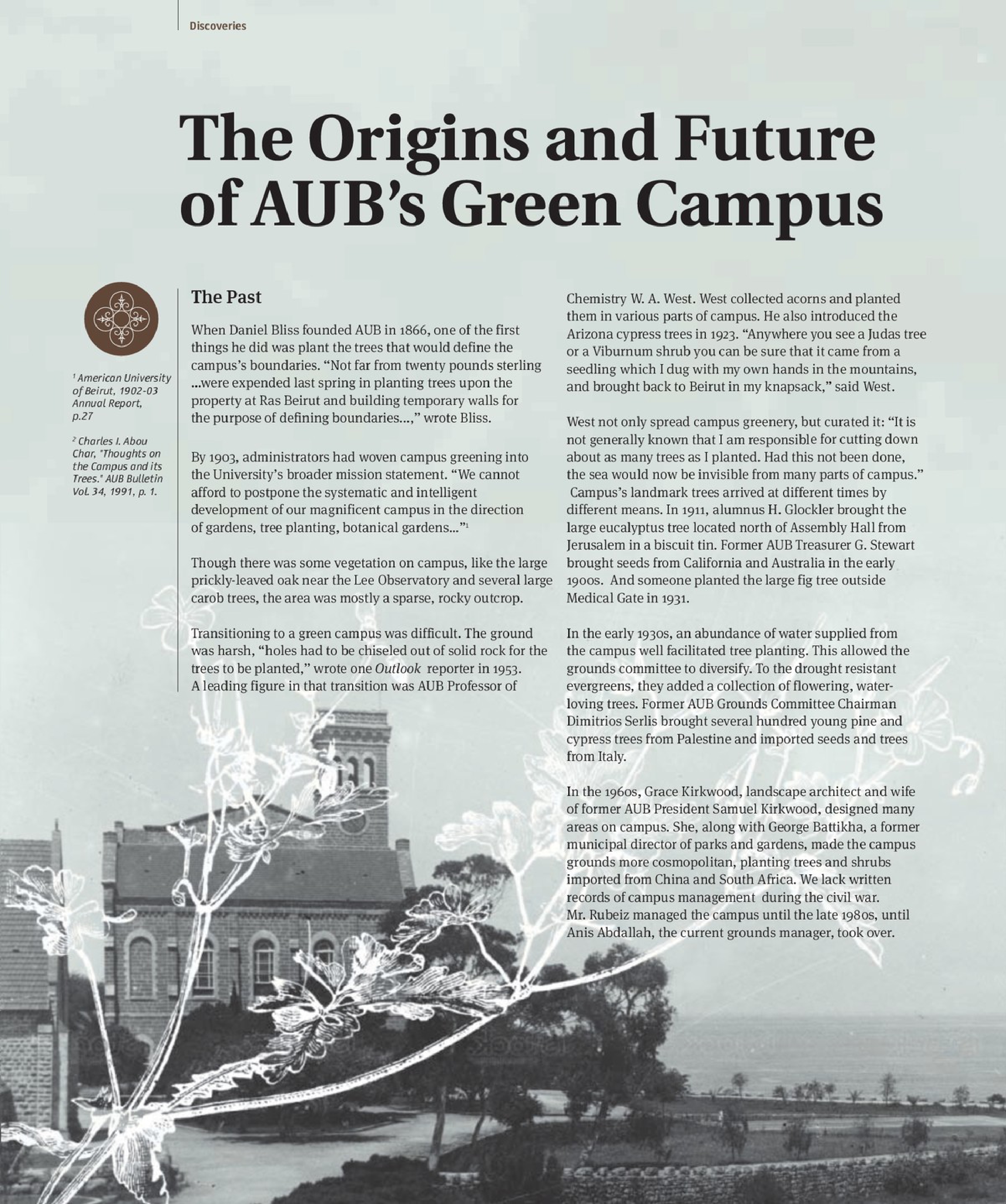 Botanic Garden History_page-0001.jpg