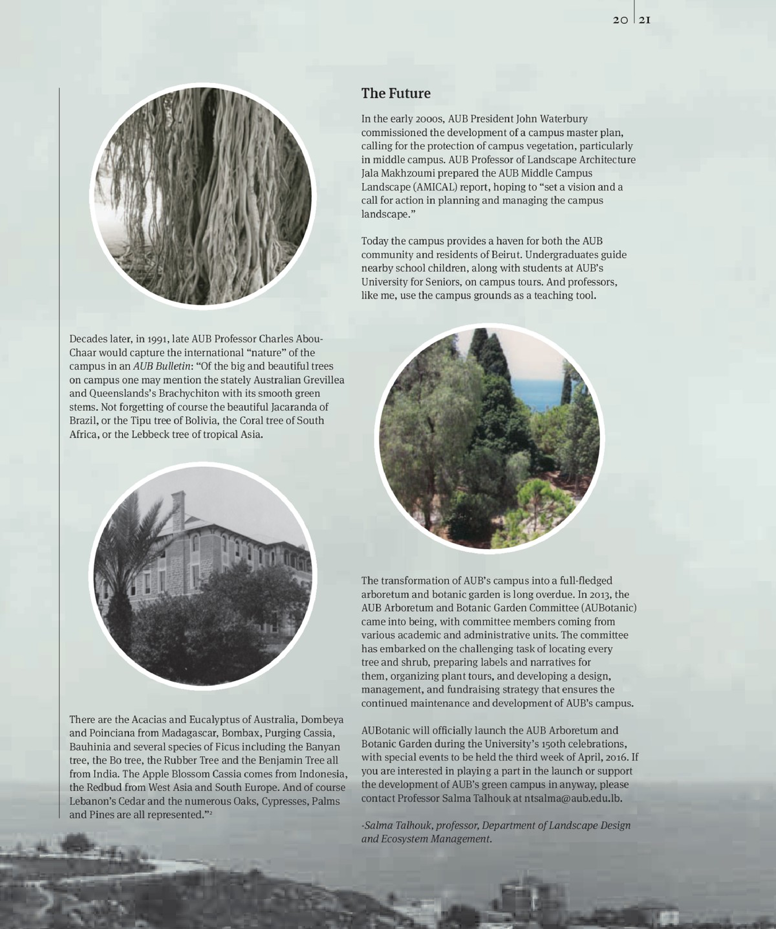 Botanic Garden History_page-0002.jpg