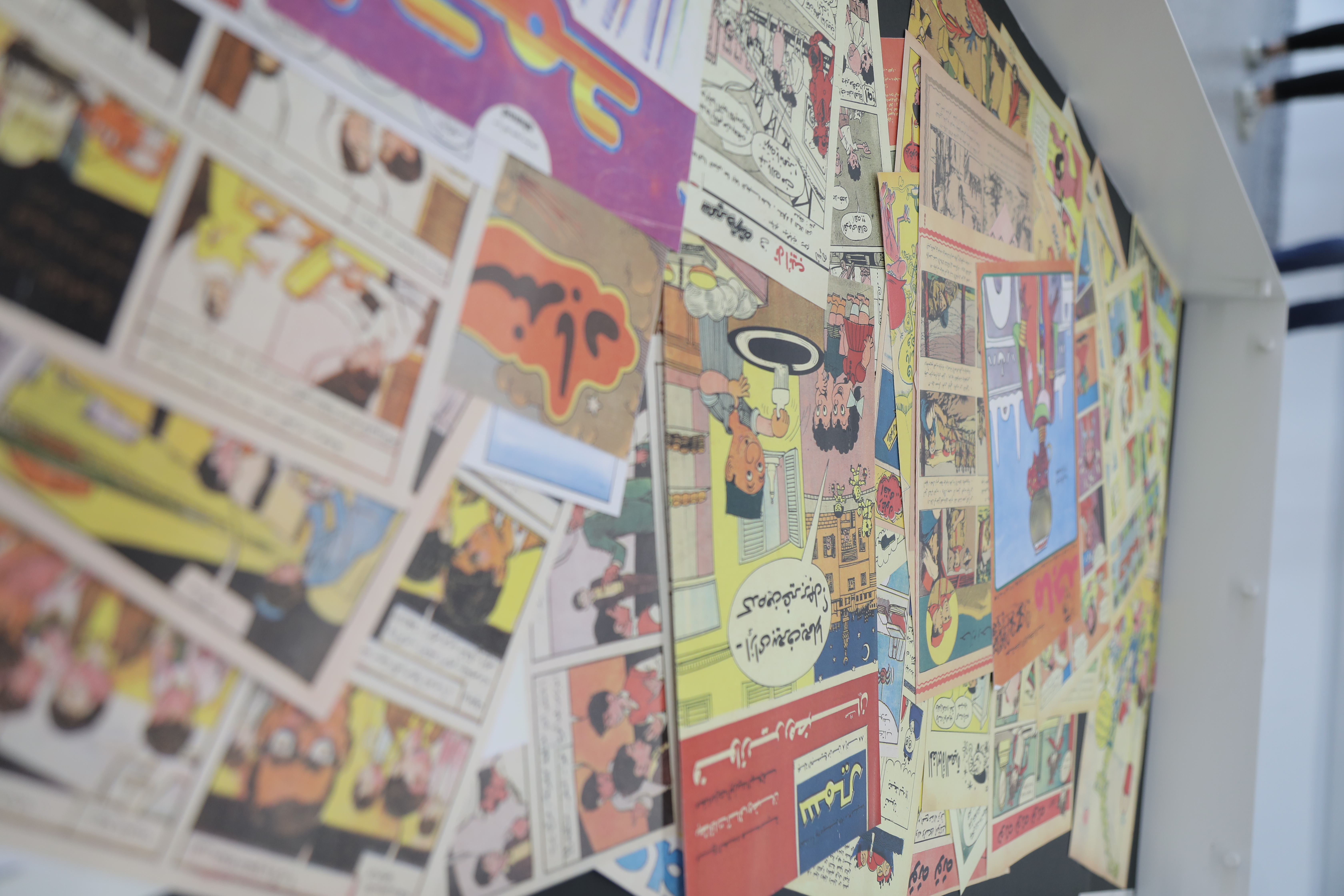 Archive Exhibition 2023- pic 2.JPG