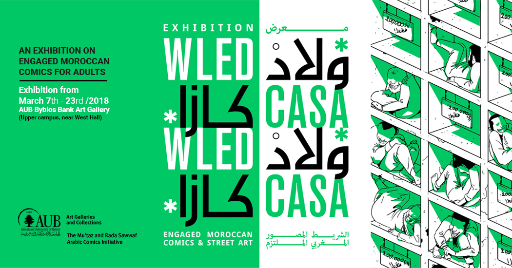 WLED CAZA.jpg