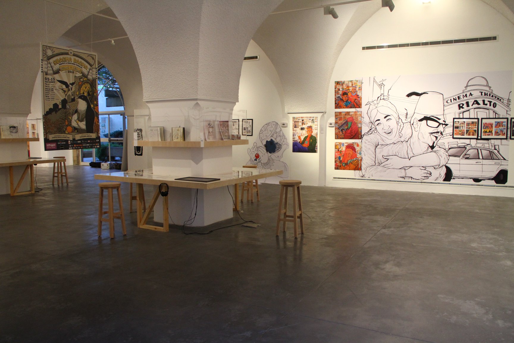 wled casa 6.jpg