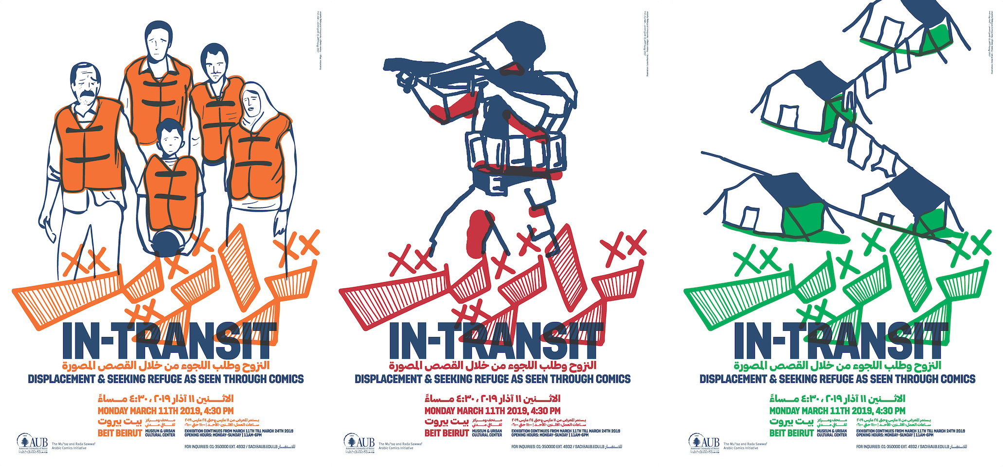 Posters Together_Exhibition.jpg