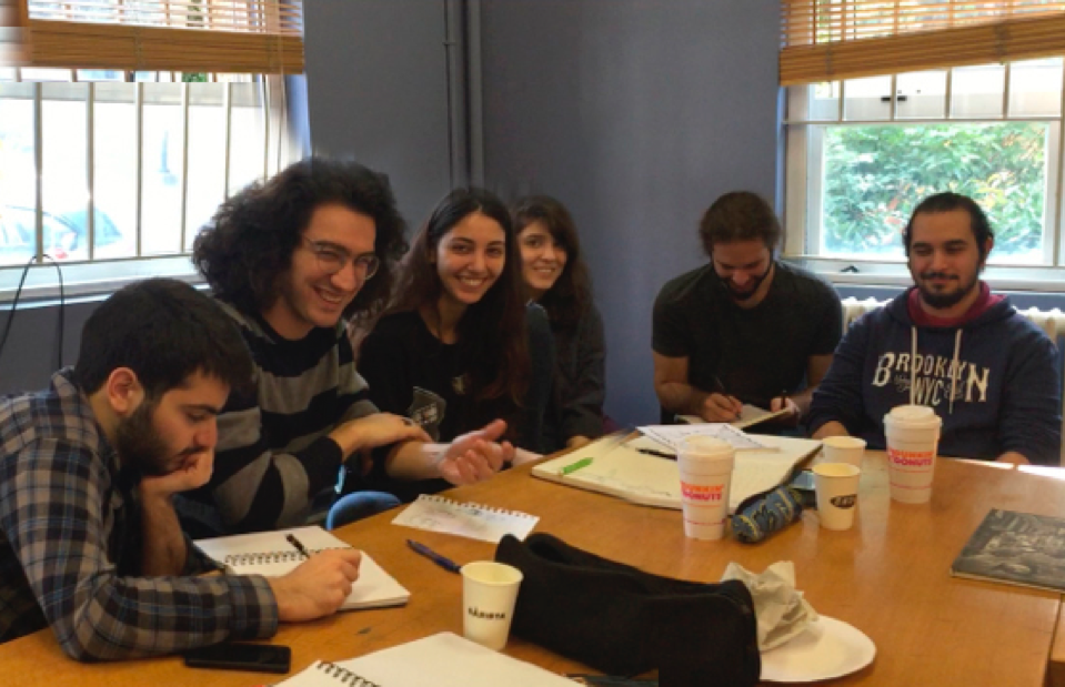 UW ComicsColab-workshop-Lowrez.png