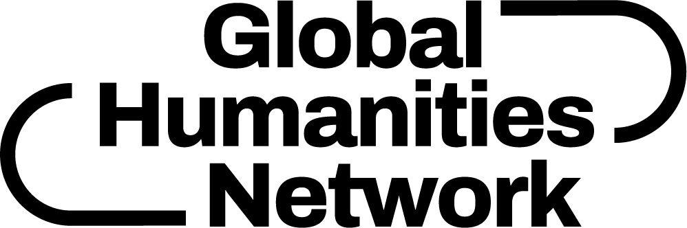 Logo-Negro-GH.png
