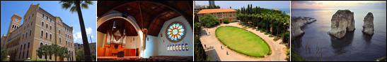 photobanner.jpg