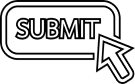 Submit Your Proposal - https://survey.aub.edu.lb/index.php/673123?newtest=Y&amp;lang=en