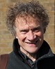 ADRIAN BLACKLEDGE.jpg