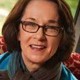 BRENDA JO BRUEGGEMANN.jpg