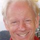 tony bates.jpg
