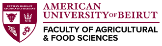 FAFS LOGO