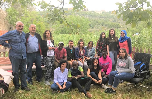 FSEC305-Spring2018.jpg