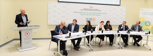 IFPRI-Conference-2018.jpg