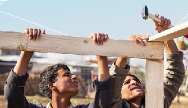 Syrian-Refugees-Crisis-Forum.jpg