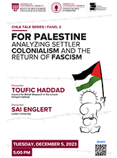 For Palestine analyzing settler colonialism 6.jpg