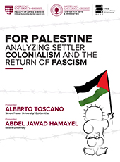 For Palestine analyzing settler colonialism.jpg