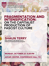 Fragmentation and Intensification.jpg