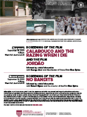 Screening of the film.jpg