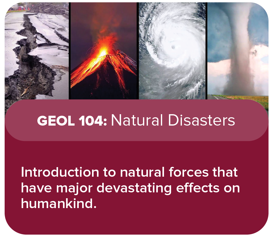 Geol 104-02.png