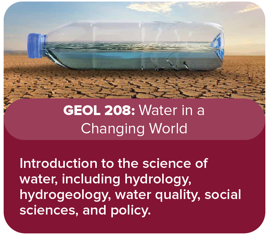 Geol 208.png