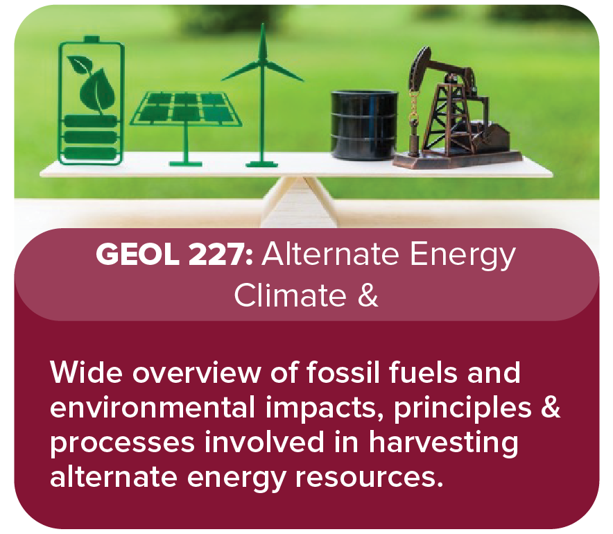 Geol 227.png